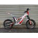 TRS On-e 16 Kids Electric Trials Bike 2024 £2995